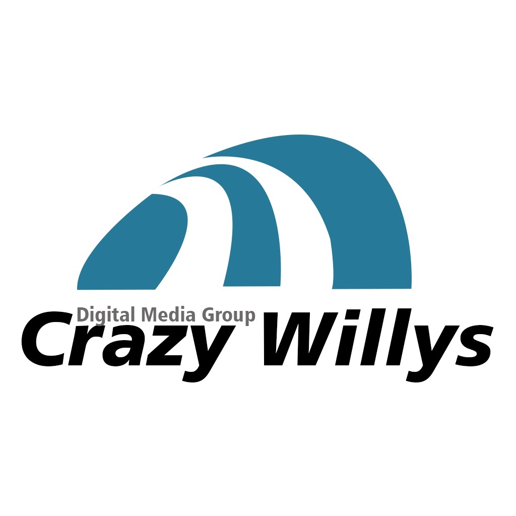 World Class Web Marketing Campaigns
